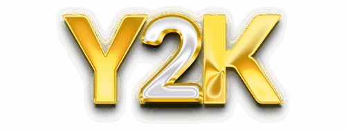 Y2KSLOT สล็อตเว็บตรง